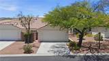 3747 Toroweap Ridge Street - Photo 8