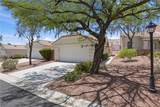 3747 Toroweap Ridge Street - Photo 9