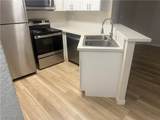 530 Elm Drive - Photo 10