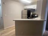 530 Elm Drive - Photo 11