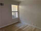 530 Elm Drive - Photo 12