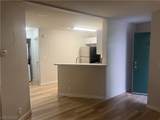 530 Elm Drive - Photo 13
