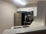 530 Elm Drive - Photo 14