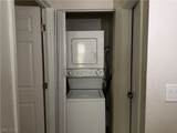 530 Elm Drive - Photo 15