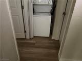 530 Elm Drive - Photo 16