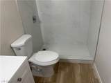 530 Elm Drive - Photo 17