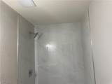 530 Elm Drive - Photo 18