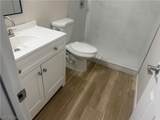 530 Elm Drive - Photo 19