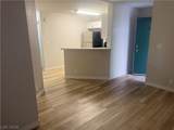 530 Elm Drive - Photo 2