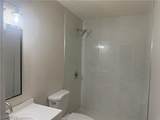 530 Elm Drive - Photo 20