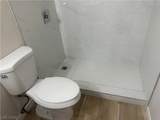530 Elm Drive - Photo 21