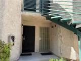 530 Elm Drive - Photo 22