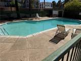 530 Elm Drive - Photo 3