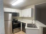 530 Elm Drive - Photo 4