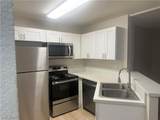 530 Elm Drive - Photo 5