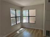 530 Elm Drive - Photo 6