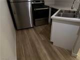 530 Elm Drive - Photo 7