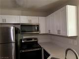 530 Elm Drive - Photo 8