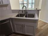 530 Elm Drive - Photo 9