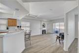 3600 Arginis Street - Photo 10