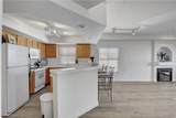 3600 Arginis Street - Photo 11