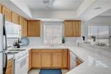 3600 Arginis Street - Photo 12