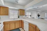 3600 Arginis Street - Photo 13
