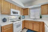 3600 Arginis Street - Photo 14