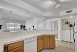 3600 Arginis Street - Photo 15