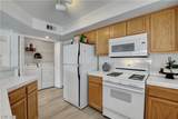 3600 Arginis Street - Photo 16