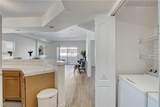 3600 Arginis Street - Photo 17