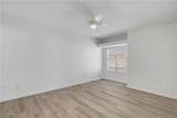 3600 Arginis Street - Photo 18