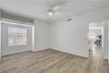 3600 Arginis Street - Photo 19