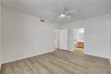 3600 Arginis Street - Photo 20