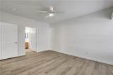 3600 Arginis Street - Photo 21