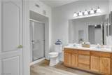 3600 Arginis Street - Photo 22