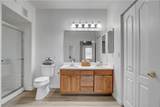 3600 Arginis Street - Photo 23