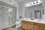 3600 Arginis Street - Photo 24