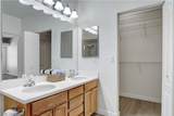 3600 Arginis Street - Photo 25