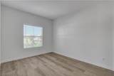 3600 Arginis Street - Photo 26