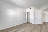 3600 Arginis Street - Photo 27