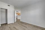 3600 Arginis Street - Photo 28