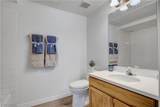 3600 Arginis Street - Photo 29
