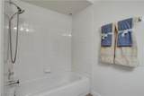 3600 Arginis Street - Photo 30
