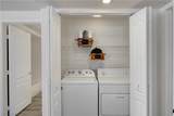 3600 Arginis Street - Photo 31
