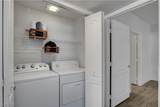 3600 Arginis Street - Photo 32