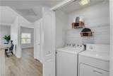 3600 Arginis Street - Photo 33