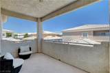 3600 Arginis Street - Photo 34