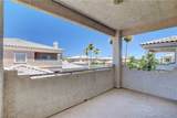 3600 Arginis Street - Photo 35