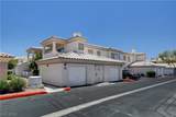 3600 Arginis Street - Photo 36